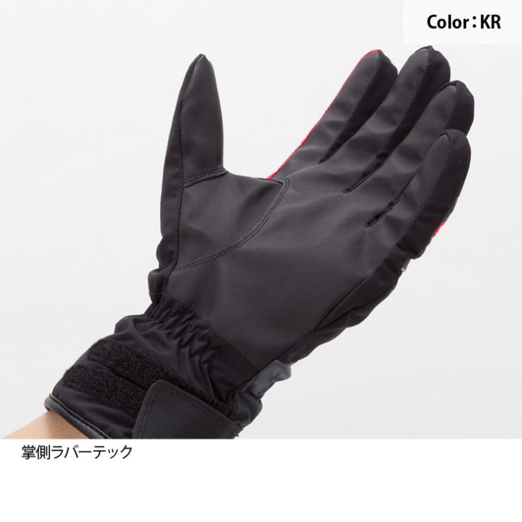 機車手套　推薦